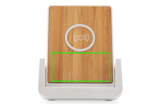 Artikel Vorderseite unten (70 x 35 mm)