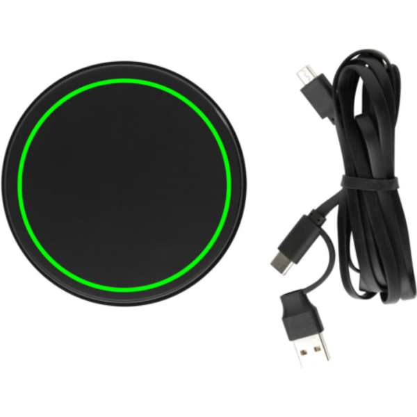 Artikel Vorderseite (90 x 90 mm)