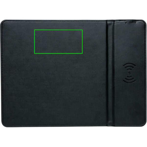 Artikel Vorderseite oben (100 x 50 mm)