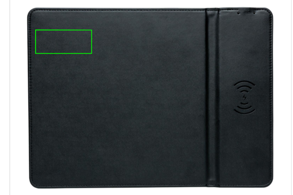 Artikel linke Seite oben (70 x 30 mm)