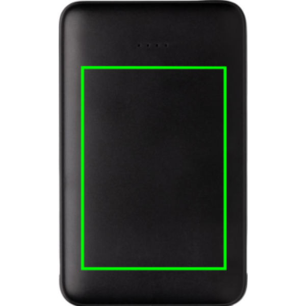 Artikel Vorderseite (50 x 70 mm)