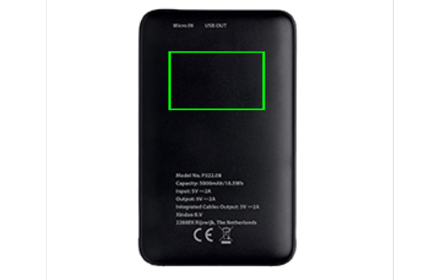 Artikel Rückseite (40 x 40 mm)