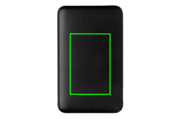 Artikel Vorderseite (40 x 60 mm)