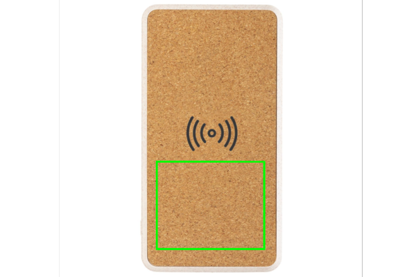 Artikel Vorderseite unten (55 x 45 mm)