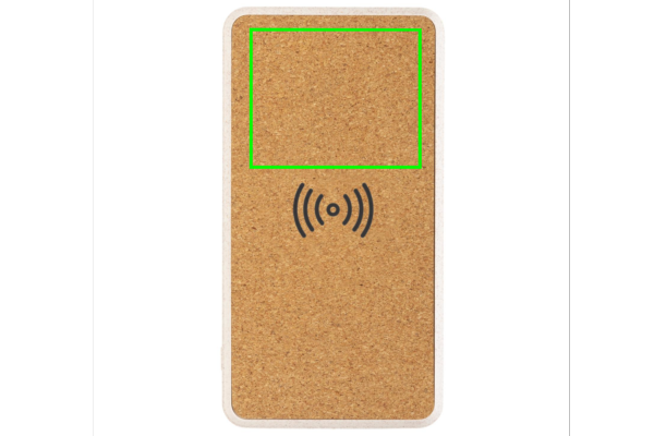 Artikel Vorderseite oben (55 x 45 mm)