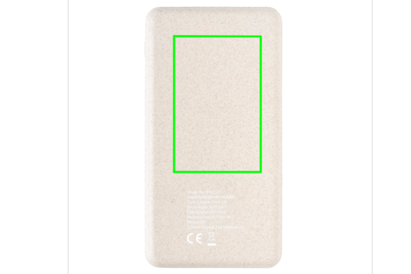 Artikel Rückseite (45 x 70 mm)