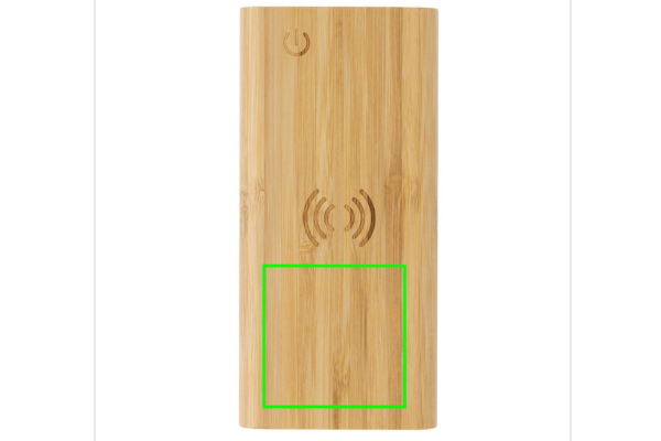 Artikel Vorderseite unten (50 x 50 mm)