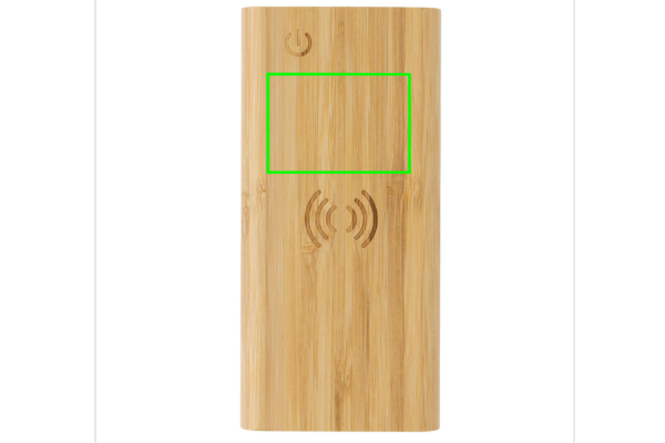 Artikel Vorderseite oben (50 x 35 mm)