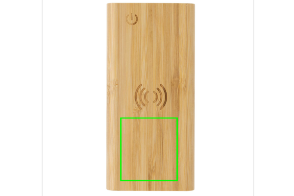 Artikel Vorderseite unten (45 x 50 mm)