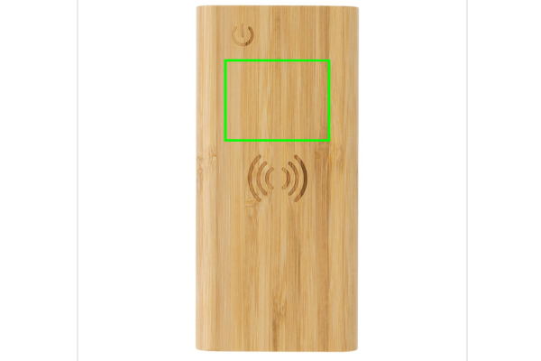 Artikel Vorderseite oben (45 x 35 mm)