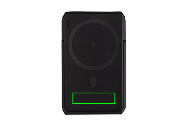 Artikel Rückseite (55 x 15 mm)