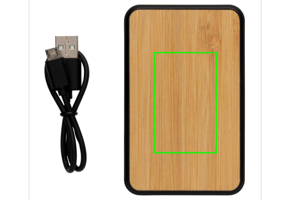 Artikel Vorderseite (50 x 80 mm)