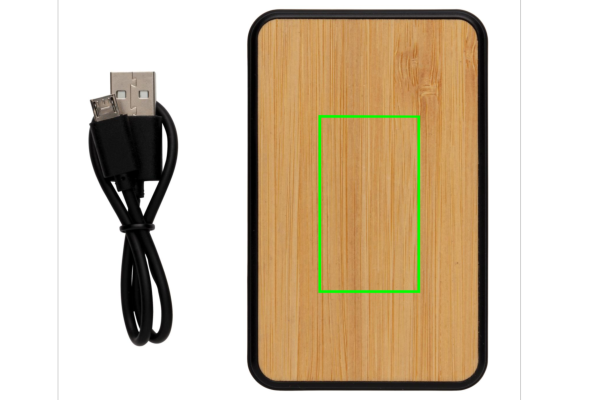 Artikel Vorderseite (40 x 70 mm)