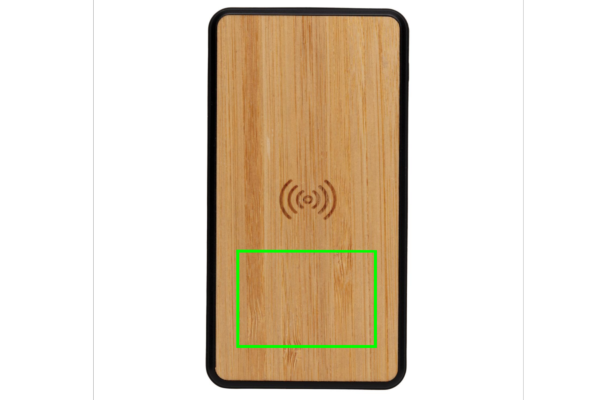 Artikel Vorderseite unten (50 x 35 mm)