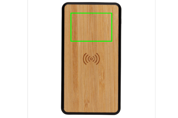 Artikel Vorderseite oben (50 x 35 mm)