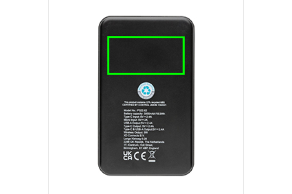 Artikel Rückseite (40 x 20 mm)