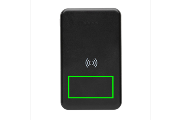 Artikel Vorderseite unten (40 x 20 mm)