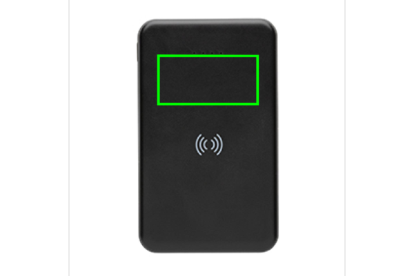 Artikel Vorderseite oben (40 x 20 mm)