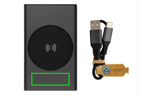 Artikel Vorderseite unten (45 x 15 mm)