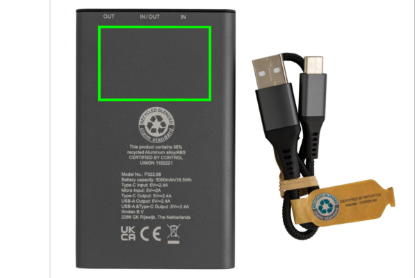 Artikel Rückseite (45 x 30 mm)