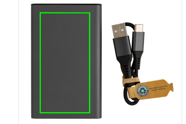 Artikel Vorderseite (45 x 90 mm)