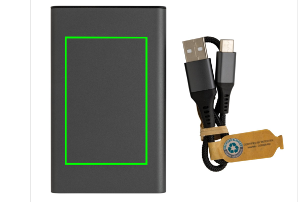 Artikel Vorderseite (45 x 70 mm)