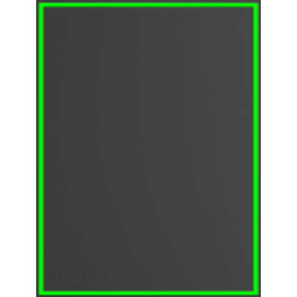 Artikel Rückseite (60 x 80 mm)