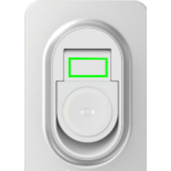 Artikel Rückseite (20 x 10 mm)