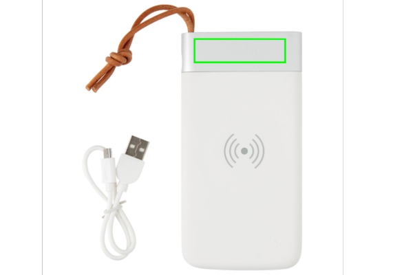 Artikel Vorderseite oben (55 x 15 mm)