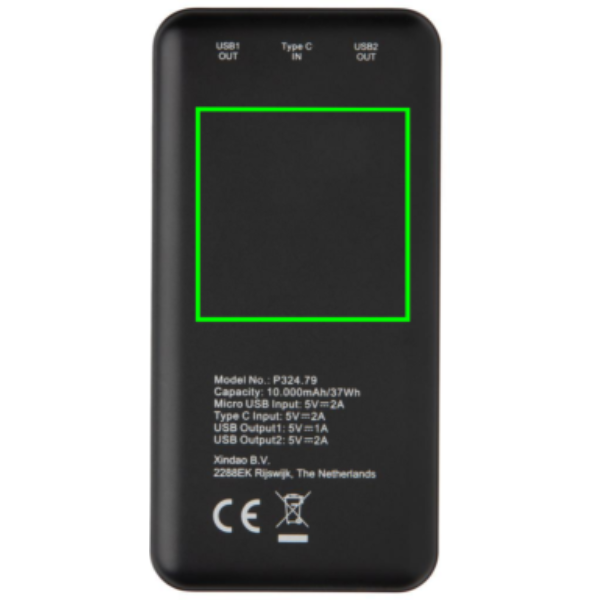 Artikel Rückseite (50 x 50 mm)