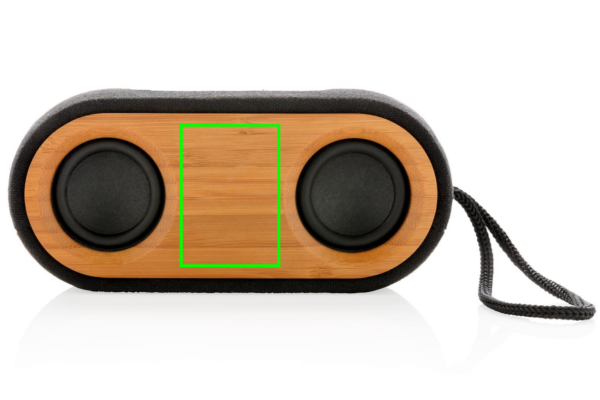 Artikel Vorderseite (35 x 50 mm)