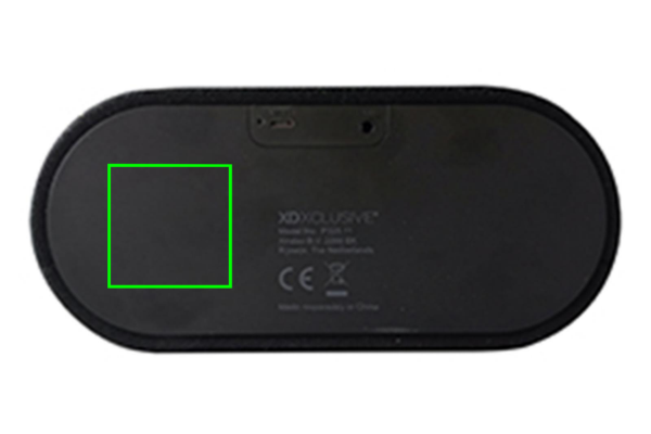 Artikel Rückseite links (40 x 40 mm)