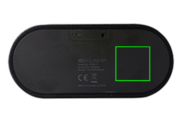 Artikel Rückseite rechts (40 x 40 mm)