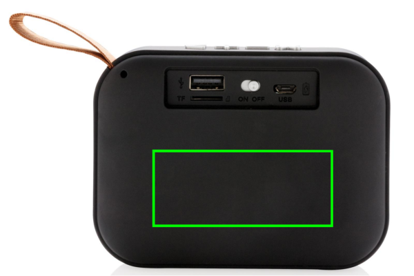 Artikel Rückseite (70 x 30 mm)