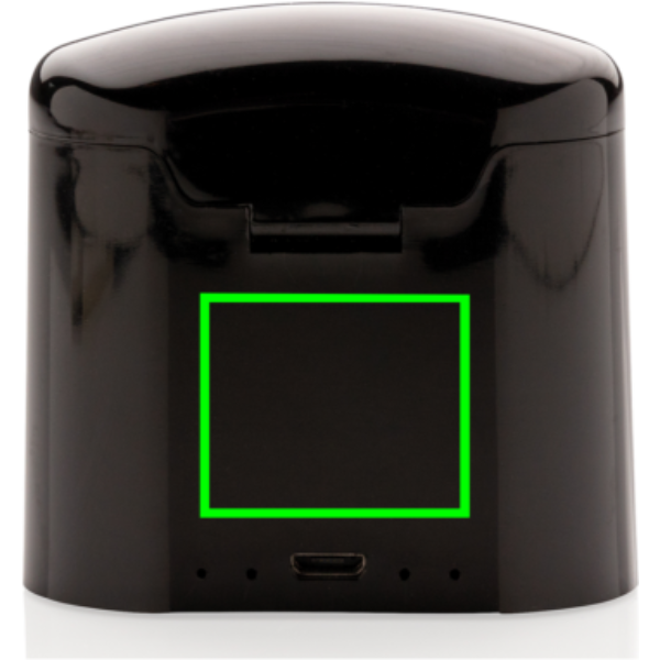 Artikel Rückseite (30 x 25 mm)