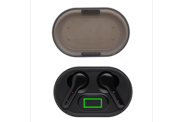 Artikel Innenseite (20 x 10 mm)