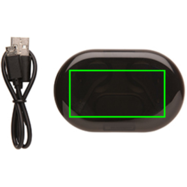 Artikel oben (60 x 30 mm)