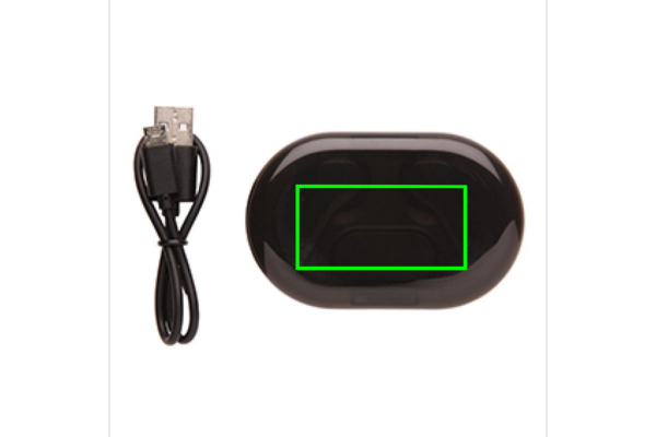 Artikel oben (50 x 25 mm)