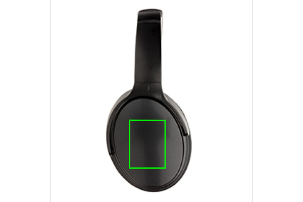 Artikelseite rechts (30 x 40 mm)