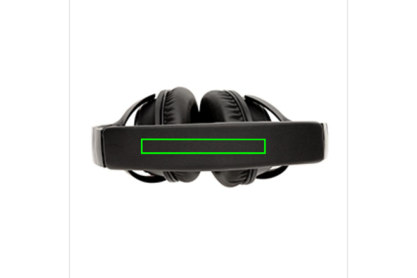 Artikel oben (80 x 10 mm)