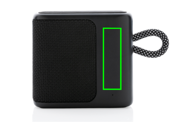 Artikel Rückseite (15 x 50 mm)