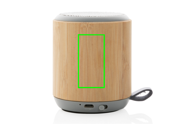 Artikel Rückseite (25 x 50 mm)