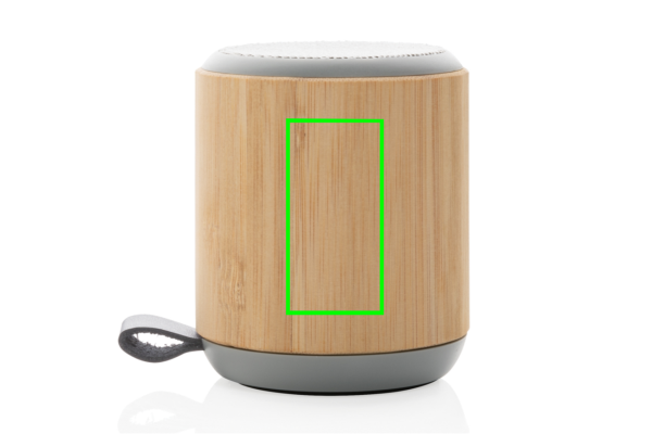 Artikel Vorderseite (25 x 50 mm)