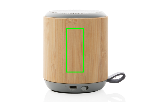 Artikel Rückseite (20 x 50 mm)