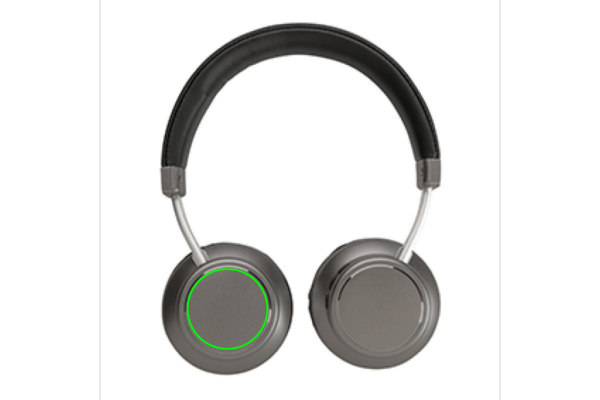 Artikelseite links (48 x 48 mm)