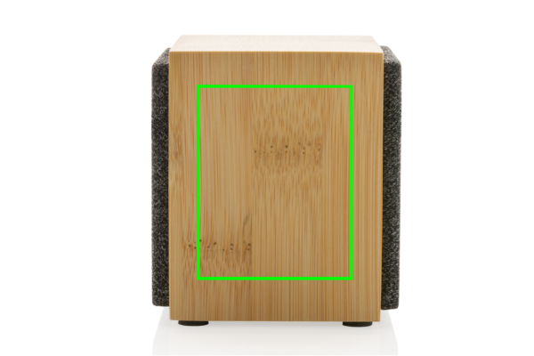 Artikelseite rechts (60 x 75 mm)