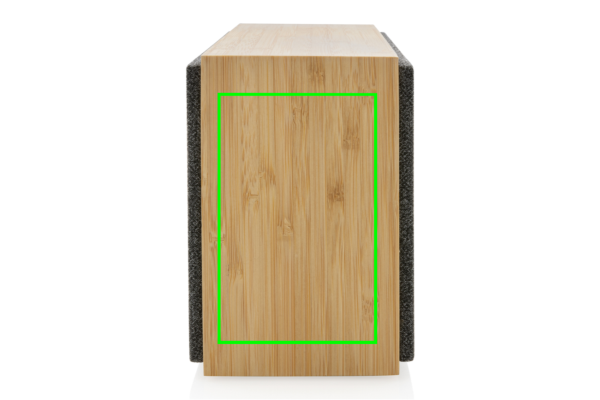 Artikelseite links (70 x 110 mm)