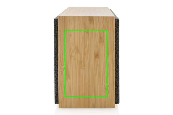 Artikelseite rechts (70 x 110 mm)