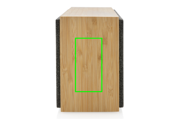 Artikelseite links (40 x 80 mm)