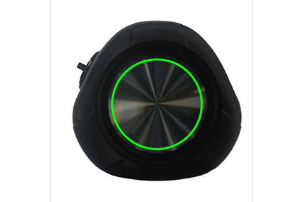 Artikelseite rechts (46 x 46 mm)